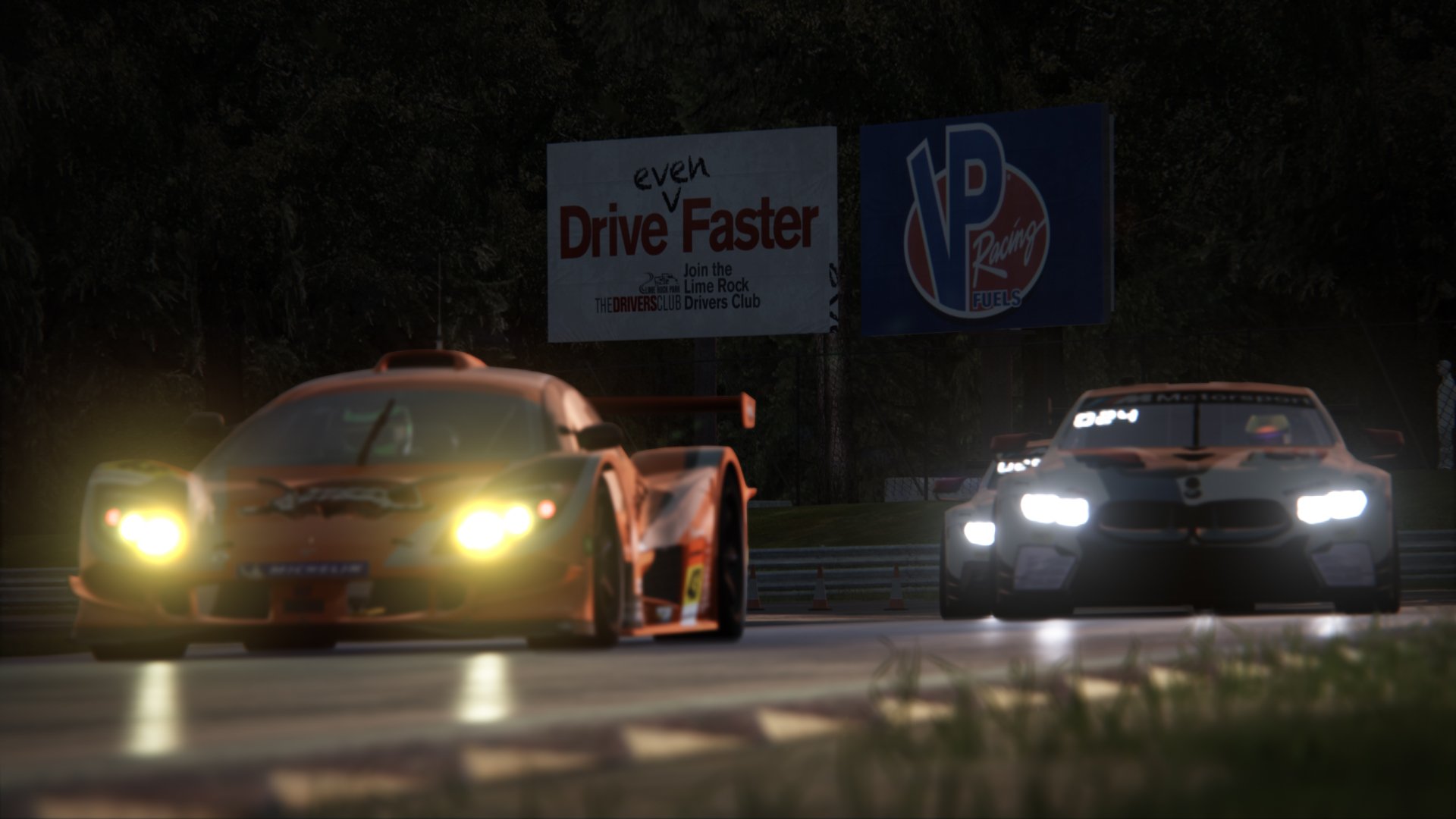 英雄联盟全球总决赛抽签结果公布引发关注,lol全球总决赛2021抽签仪式