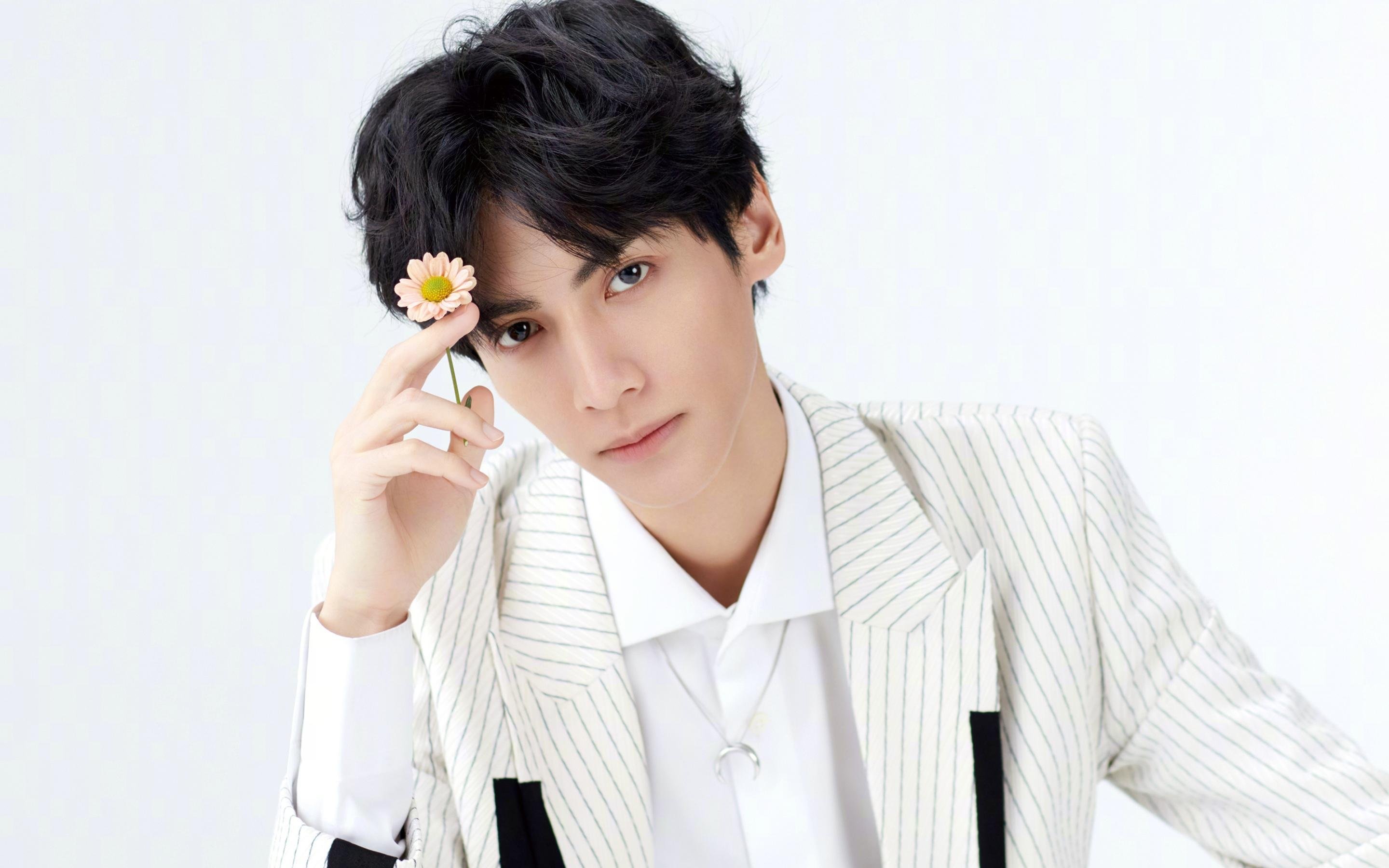 赛季尾声替补发挥能否改写保级争冠形势，季前赛降级保护