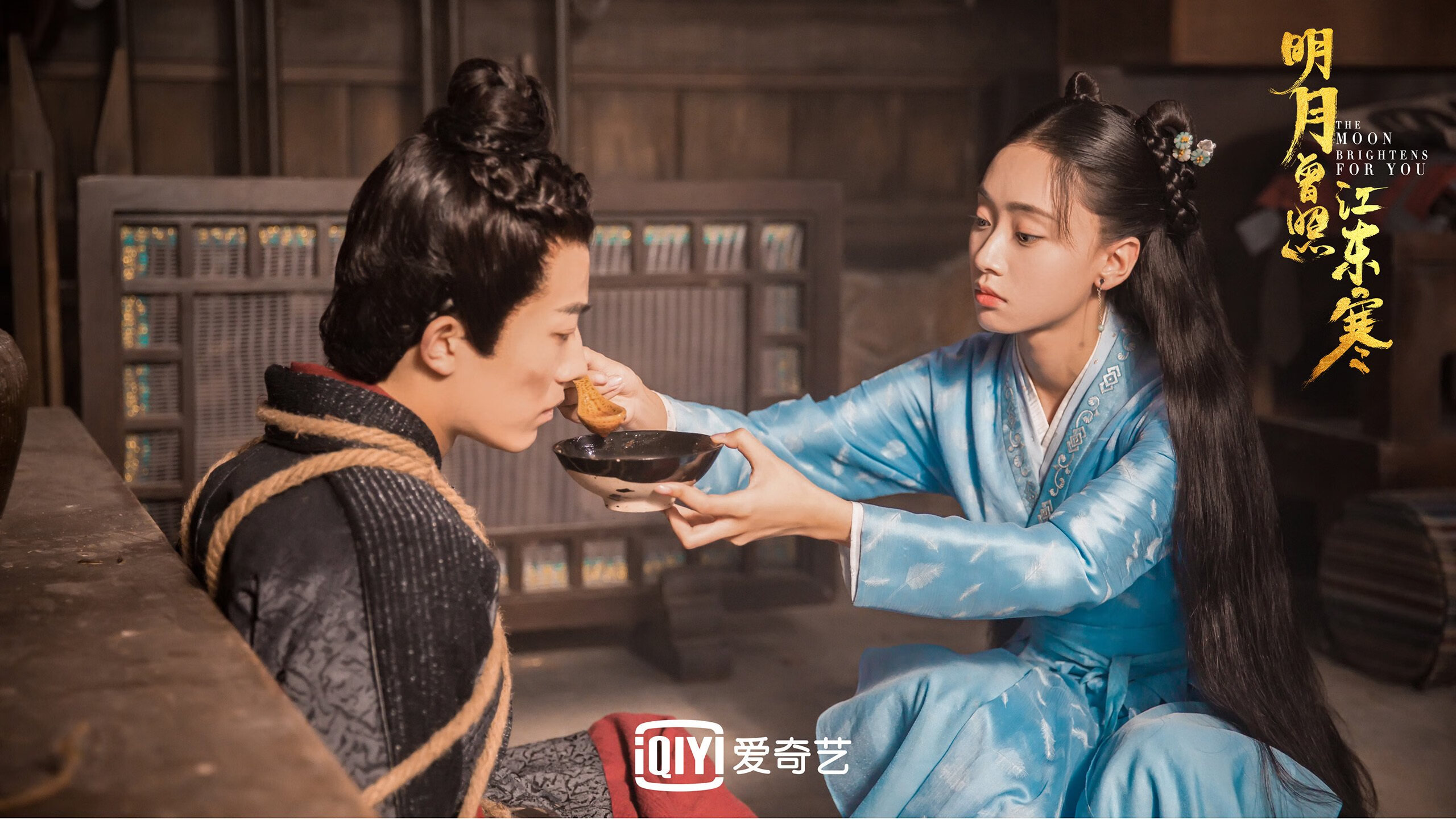 赛季尾声替补发挥能否改写保级争冠形势，季前赛降级保护