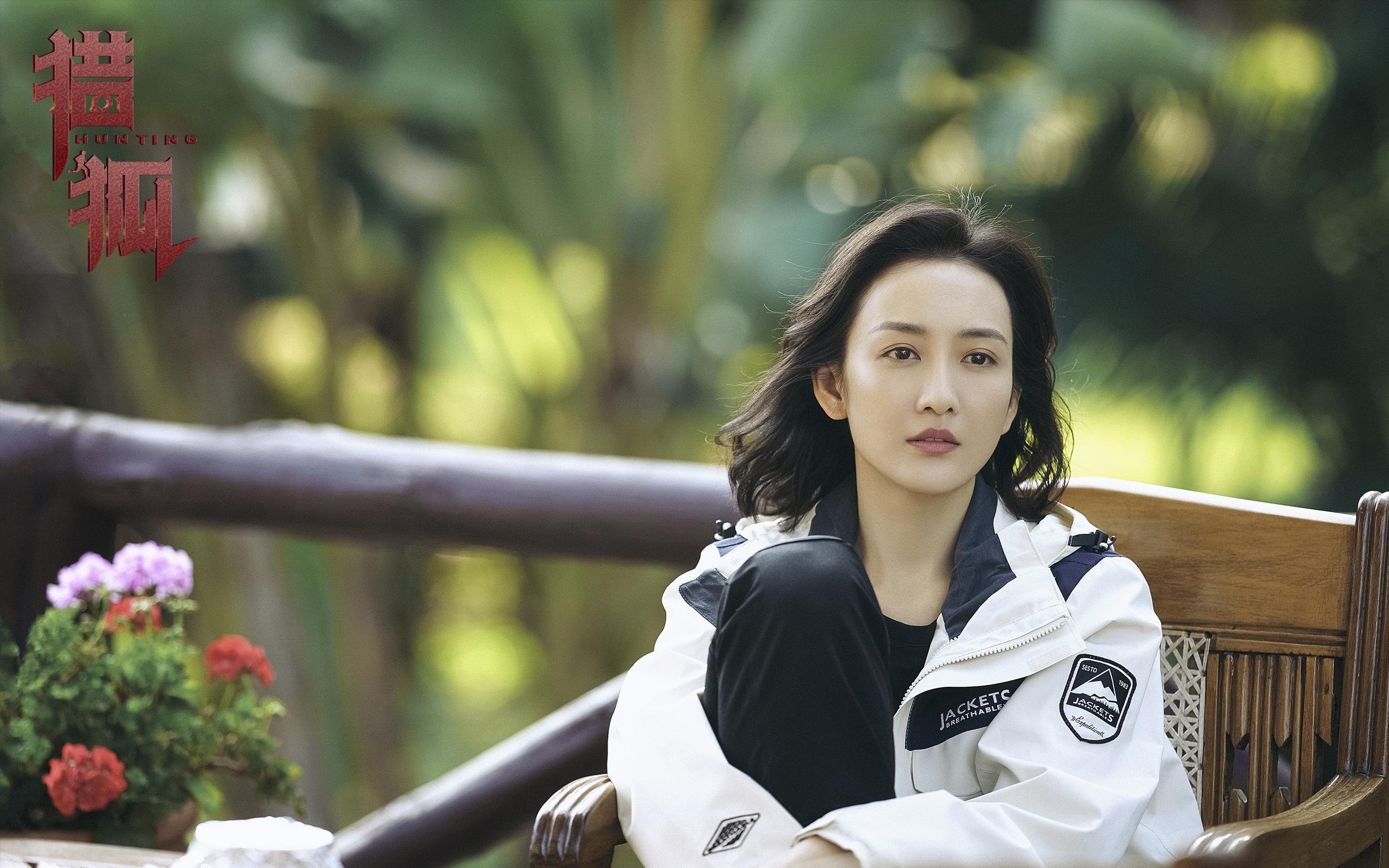 赛季尾声替补发挥能否改写保级争冠形势，季前赛降级保护