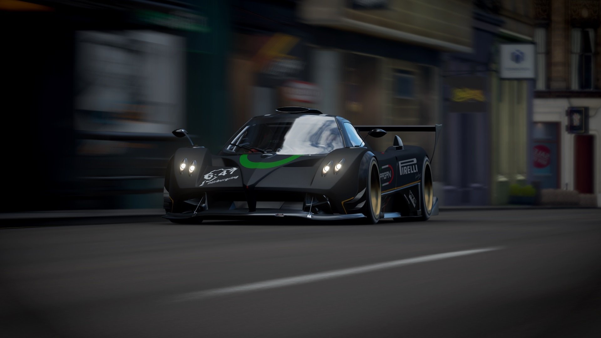 CBA新赛季聚焦年轻球员培养多队加快新人上场步伐,cba选择新球员标准