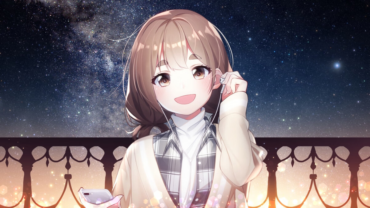 “胡利安·门德斯的精准传球与爆发力，助美洲狮队冲击世界顶级”