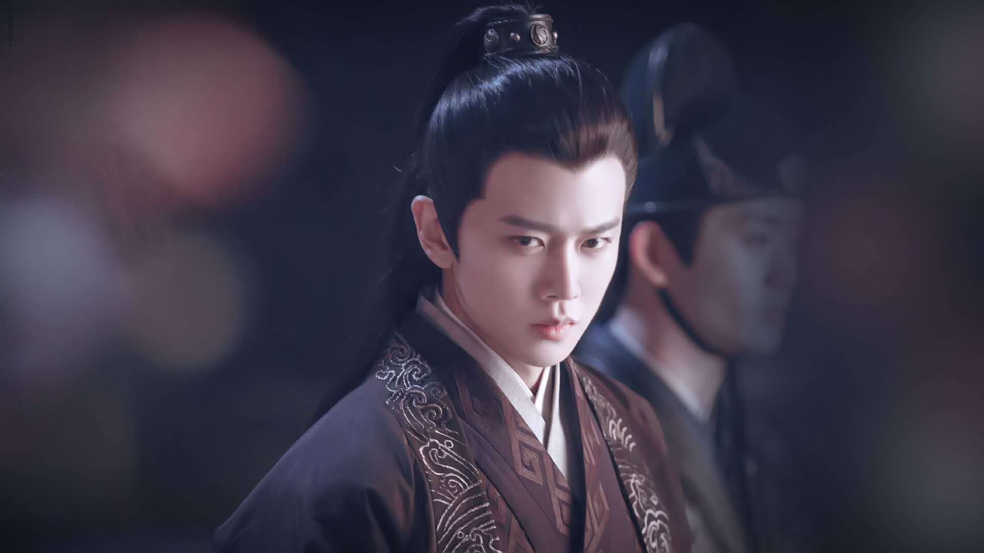 乔丹纪录片热播掀起篮球热潮，乔丹 纪录片