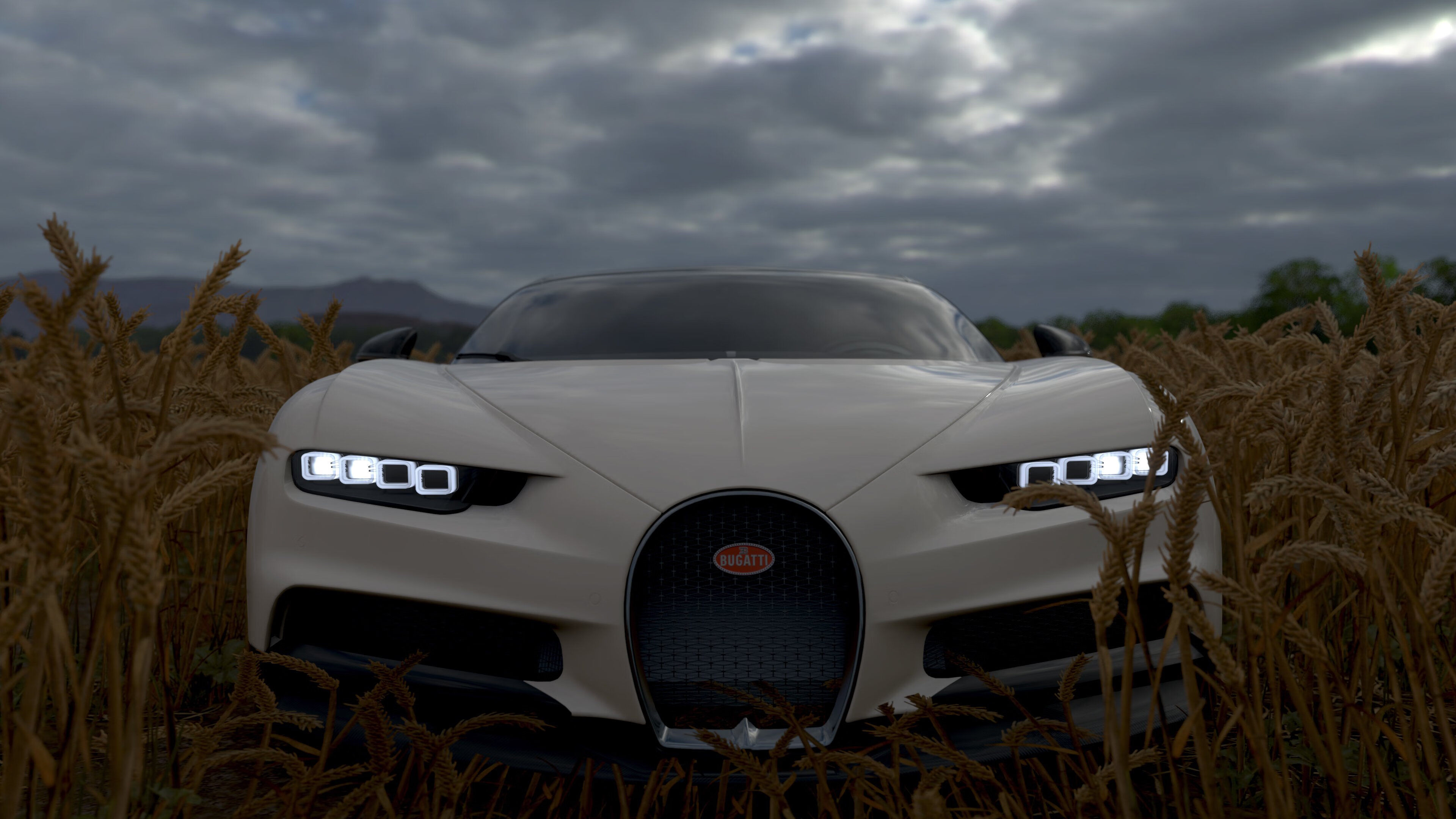 亚洲杯中国青年队战胜 球迷期待未来表现，亚洲杯中国队名单