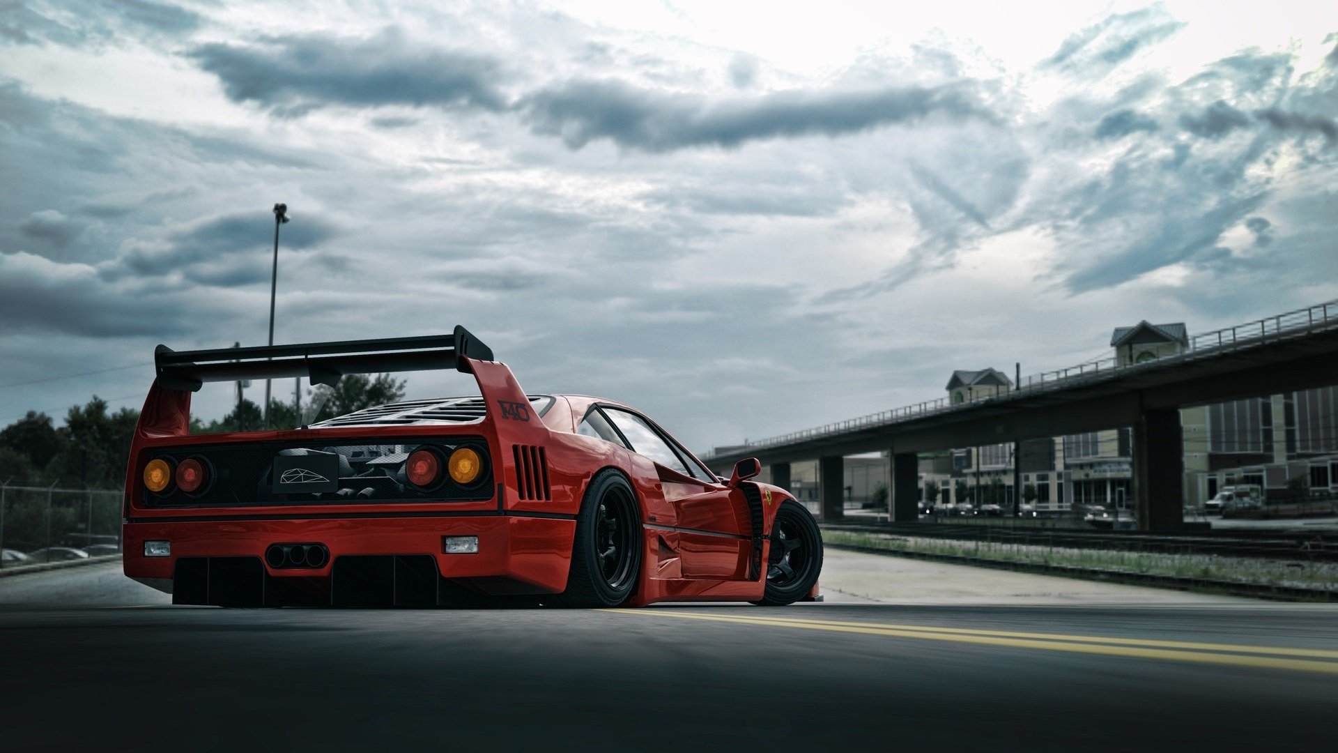 亚洲杯中国青年队战胜 球迷期待未来表现，亚洲杯中国队名单