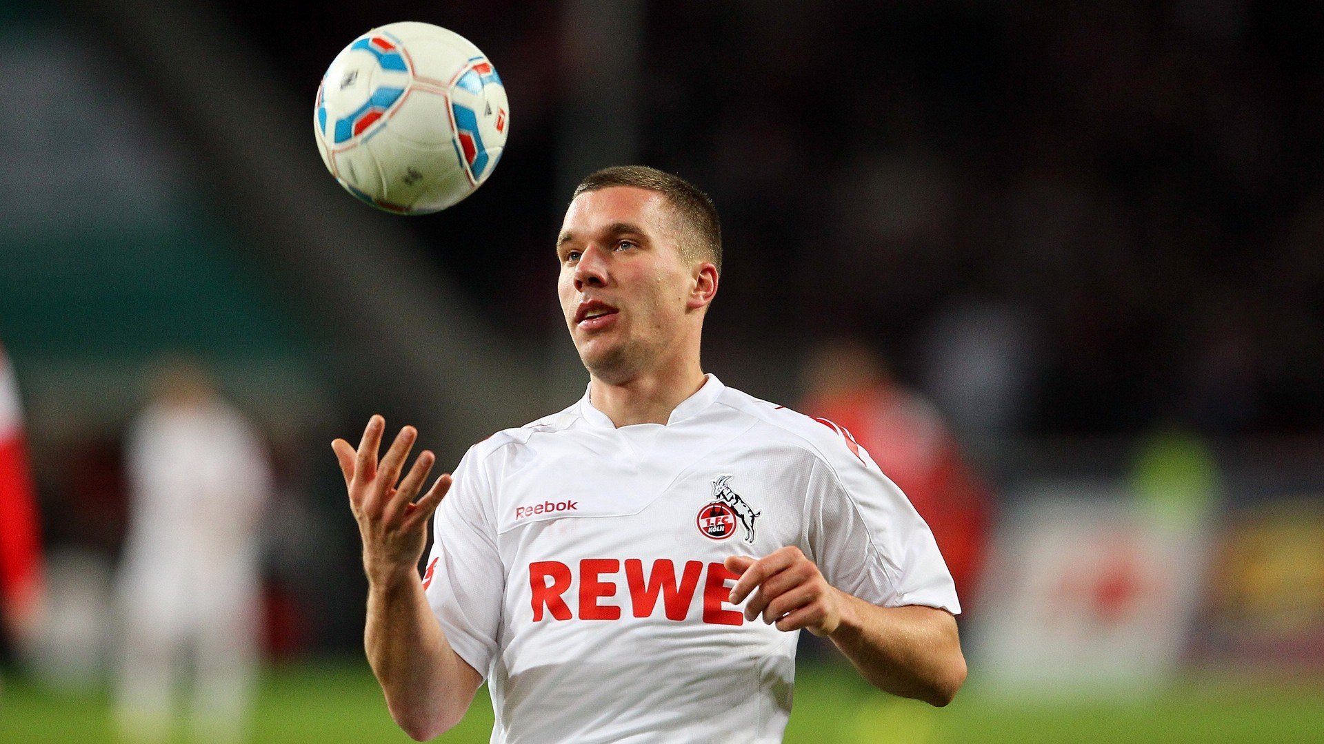 冬残奥会赛场传来捷报，中国代表团收获本届赛事首枚金牌，冬残奥会中国冠军