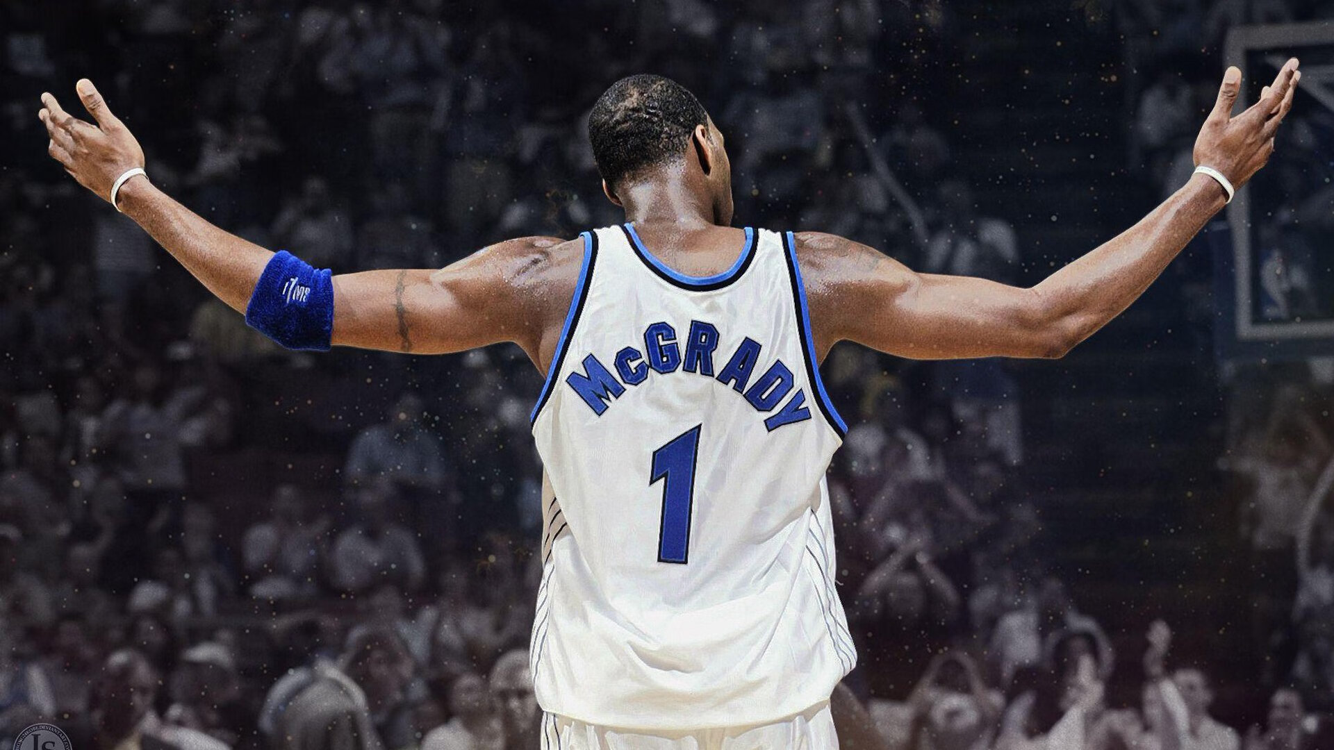 NBA季前赛大冷门：多支强队状态堪忧，nba季前赛会持续多久