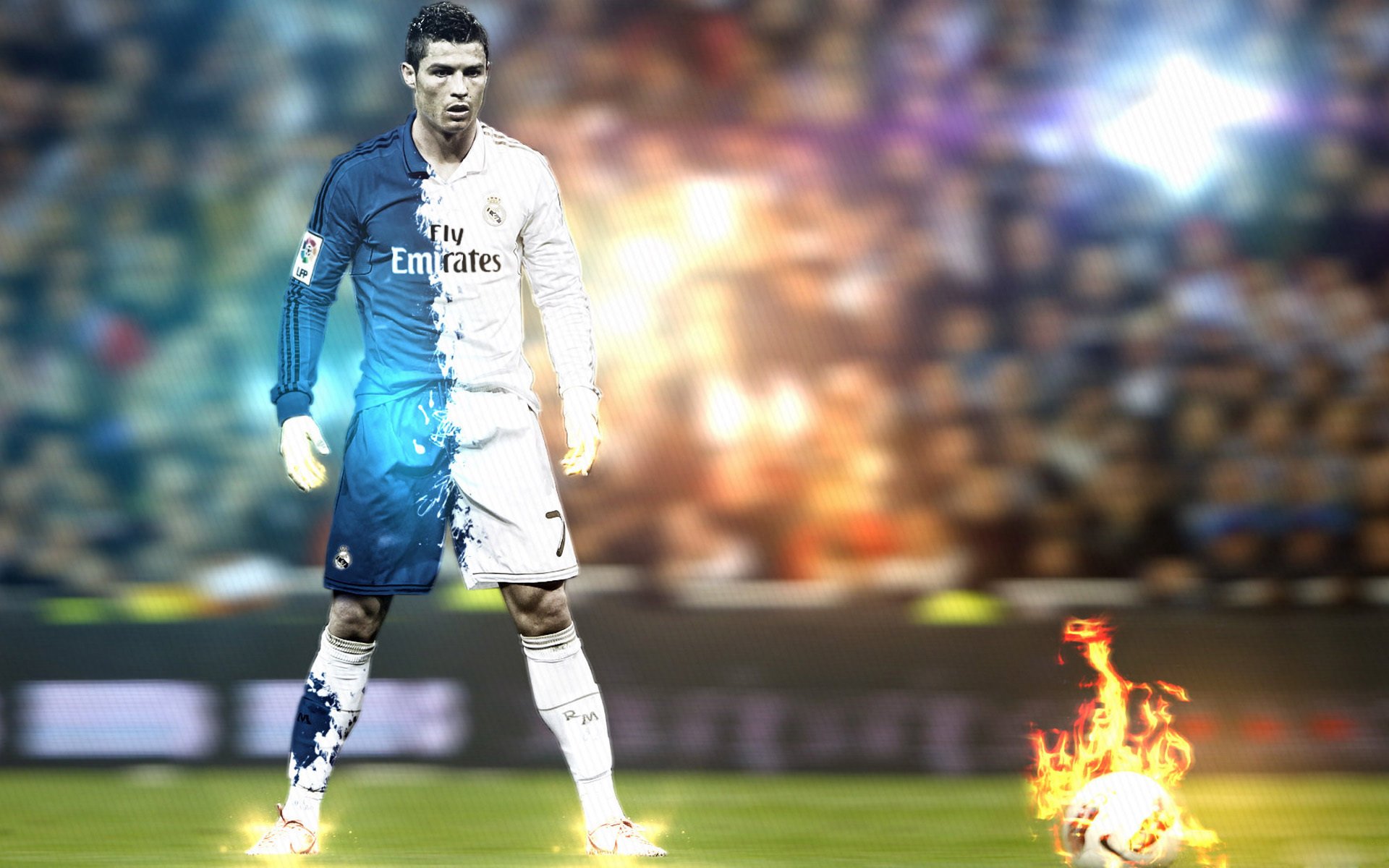 今日足球比赛预测技巧大全，今日足球赛事预测