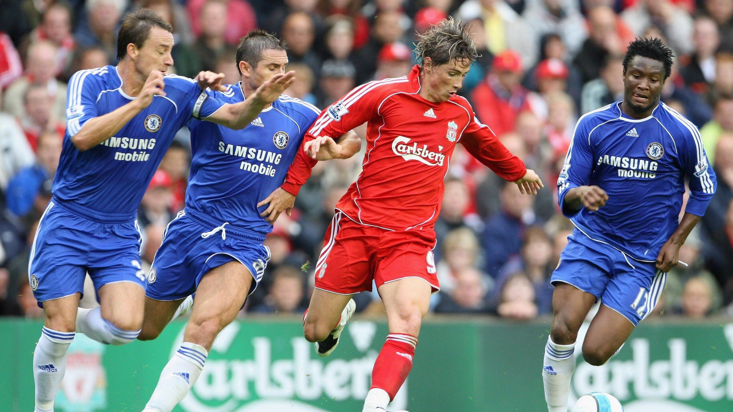 中超“鲁津大战”山东泰山主场再胜天津队，士气高涨期待争冠