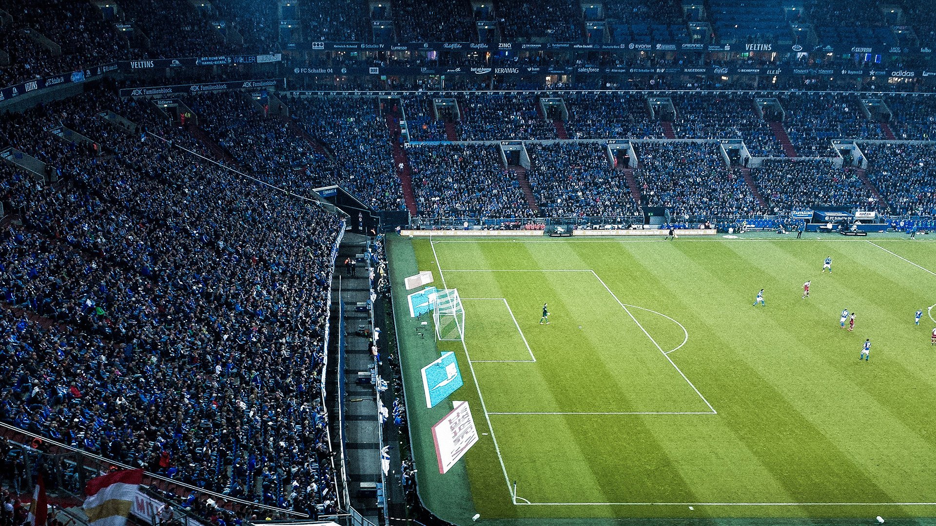 体育直播观众人数突破新高，体育直播收入